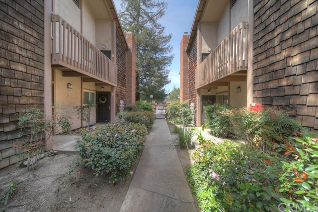 Property Photo:  1004 Cabrillo Park Drive A  CA 92701 