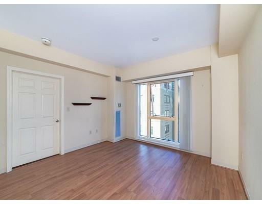 Property Photo: 1 Nassau St 1102 MA 02111