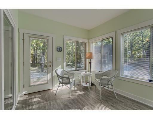 Property Photo: 2 Acorn Ln 2 MA 01886