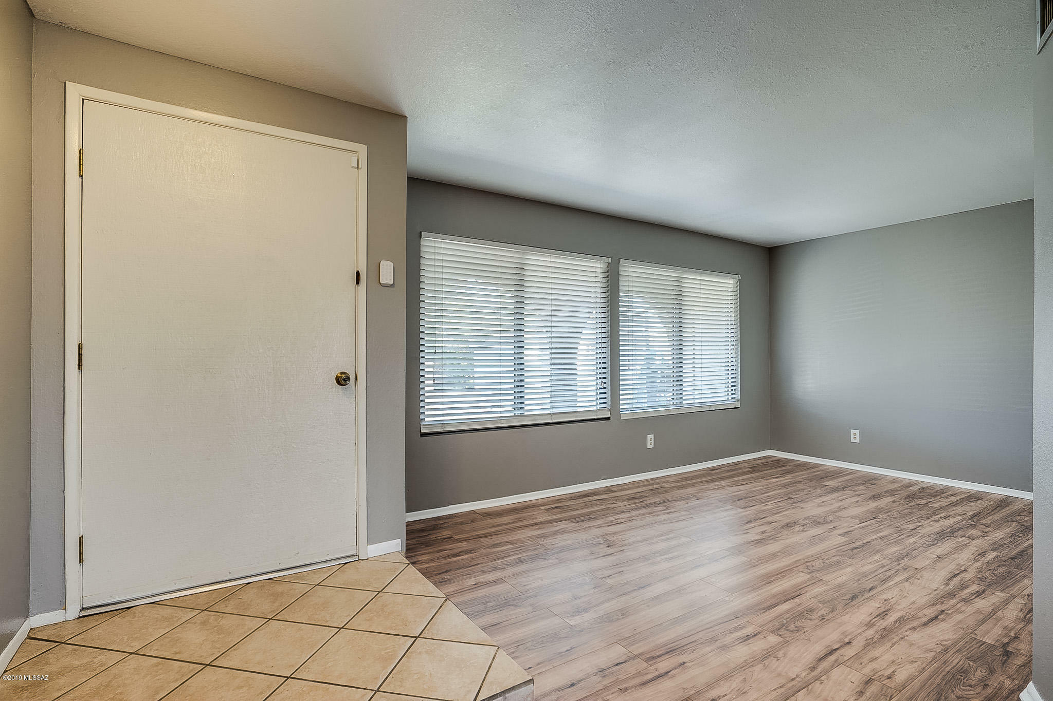 Property Photo:  3701 W Gailey Drive  AZ 85741 