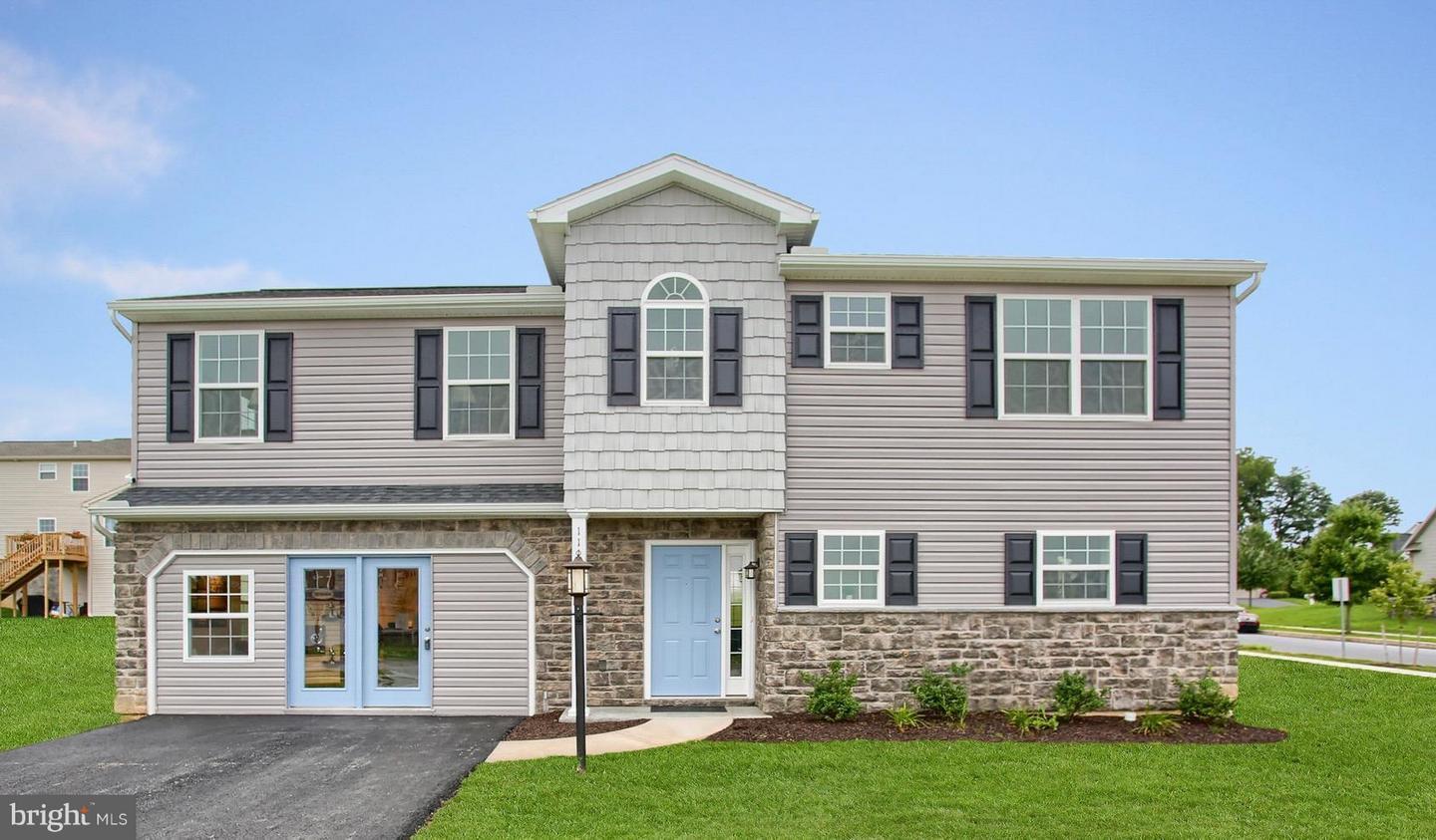 Property Photo: 1164 Park Avenue PA 17019