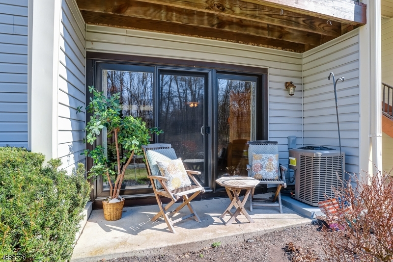Property Photo: 29 Baldwin Ct NJ 07920