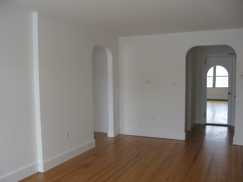 Property Photo:  53 Bridge Street A  NJ 08825 