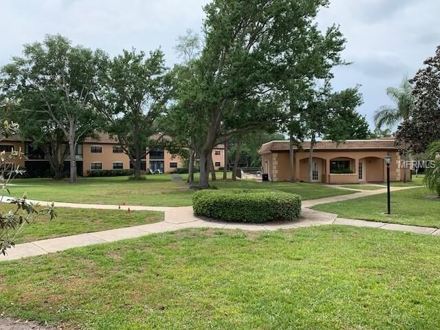 Property Photo:  12900 Vonn Road D104  FL 33774 