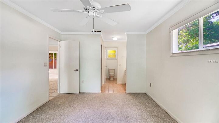 Property Photo: 1143 Ben More Drive FL 34788