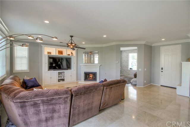 Property Photo:  1 Papette Circle  CA 92694 