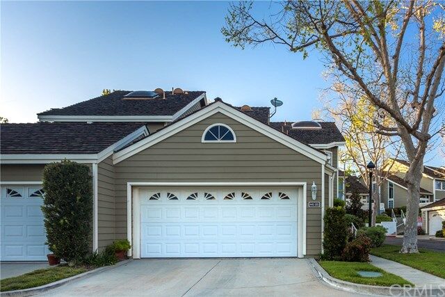 Property Photo: 441 Providence Court 101 CA 90803