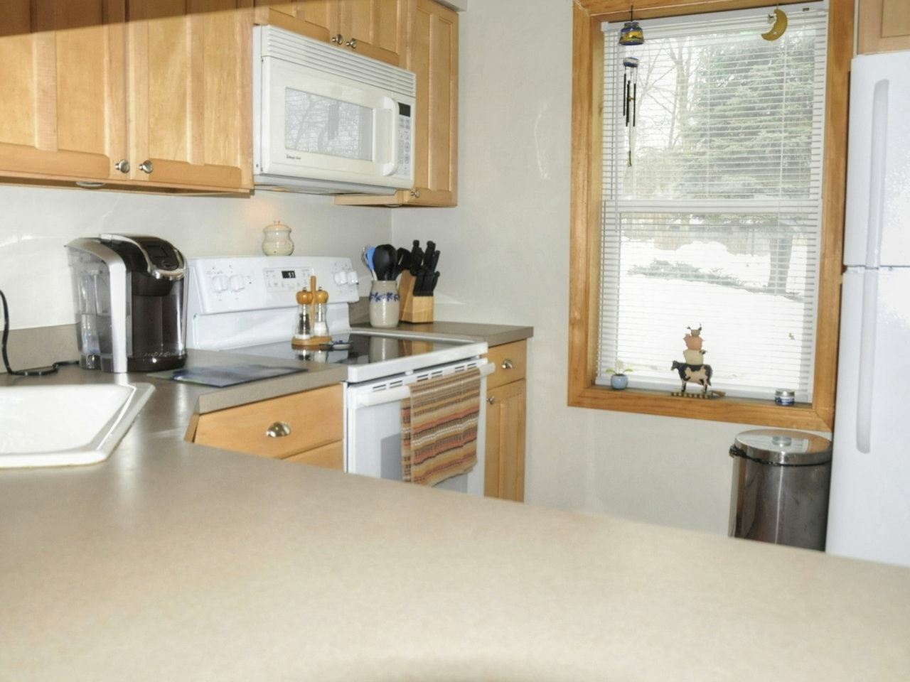 Property Photo:  2 Cherry Tree Court  VT 05478 