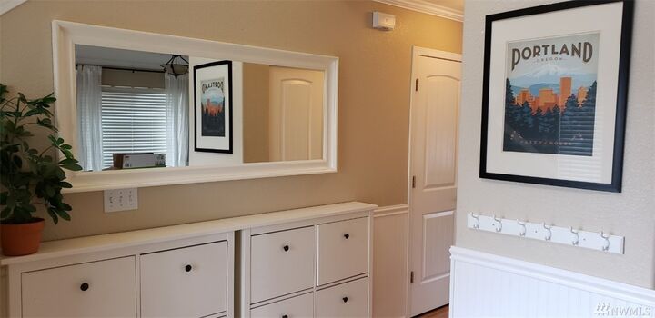 Property Photo:  10426 Red Fern Ct SE  WA 98597 