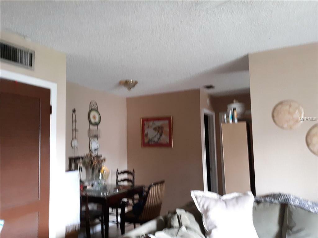 Property Photo:  135 Springwood Circle D  FL 32750 