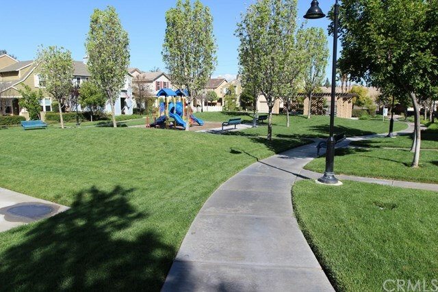 Property Photo:  6345 Southern Place  CA 92504 