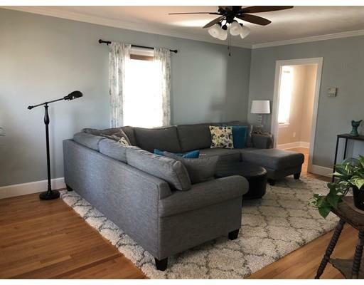 Property Photo: 71 Longfellow Rd MA 01602