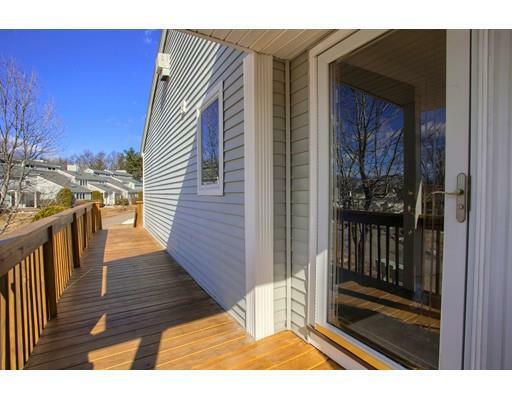 Property Photo: 150 Westview Drive 150 MA 01886