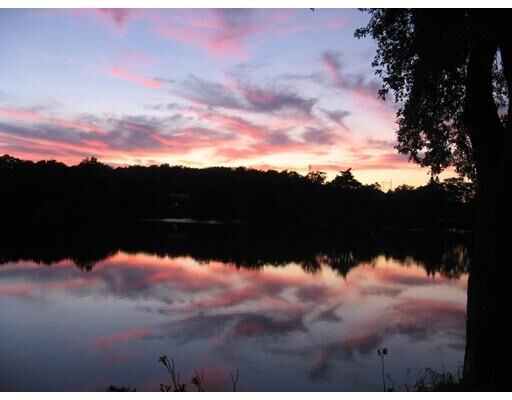 Property Photo:  261 Lynn St  MA 01960 