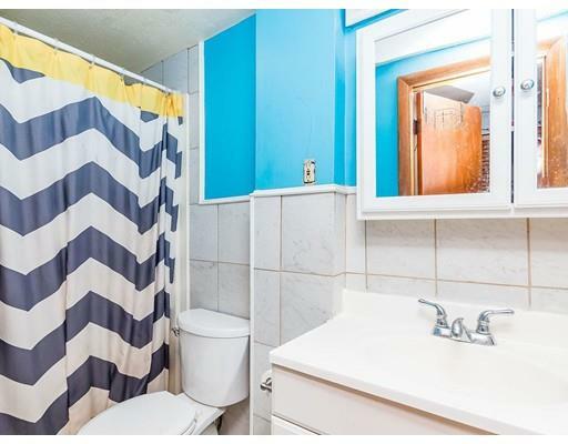 Property Photo: 156 6th St MA 01850