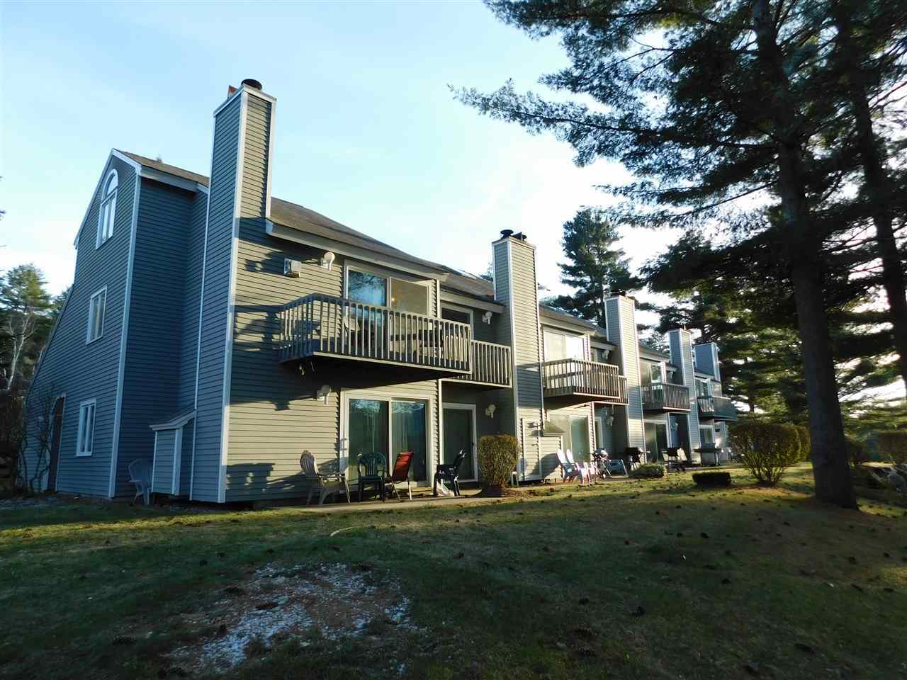 Property Photo:  106 Mountain River Road 29  NH 03285 