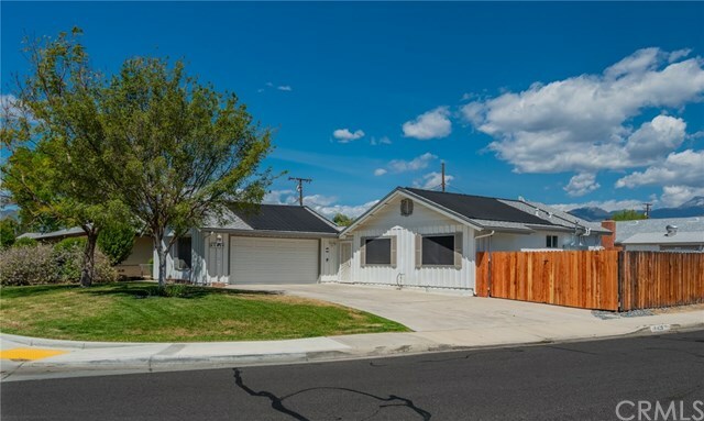 Property Photo:  41420 Merriwood Drive  CA 92544 