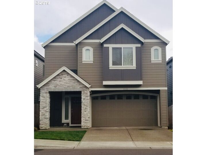 2600 SW McKenna Pl  Beaverton OR 97003 photo