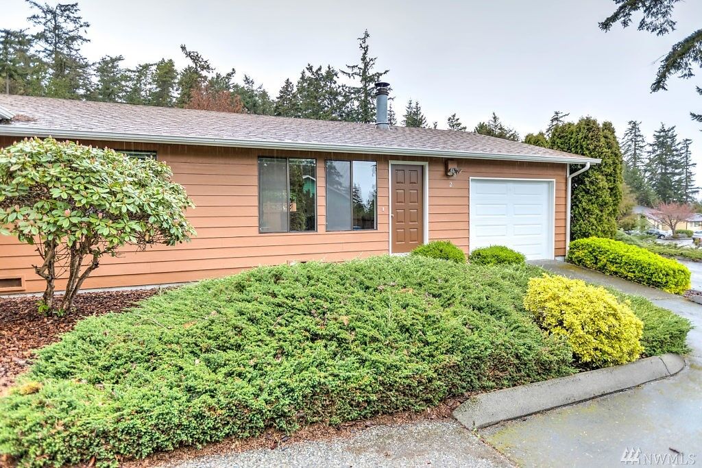 Property Photo: 665 NW Atalanta Wy 2 WA 98277