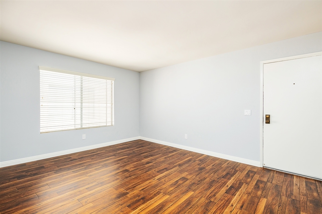 Property Photo:  4180 Cleveland Ave 12  CA 92103 