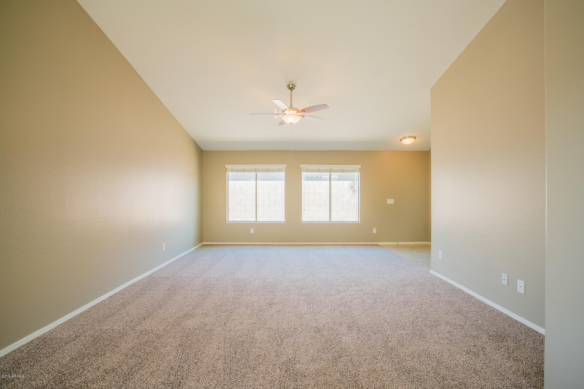 Property Photo: 2292 S 238th Lane AZ 85326