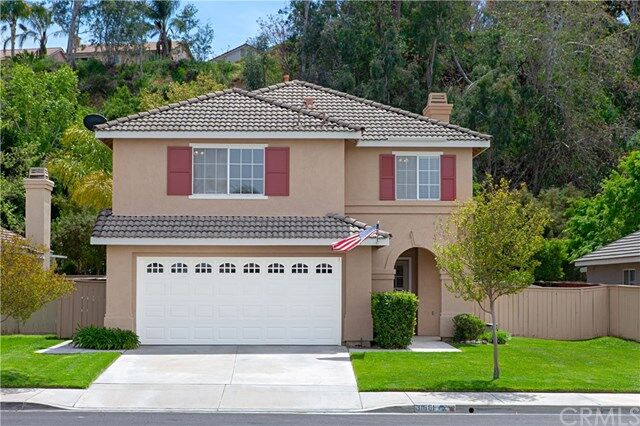 Property Photo:  31661 Loma Linda Road  CA 92592 