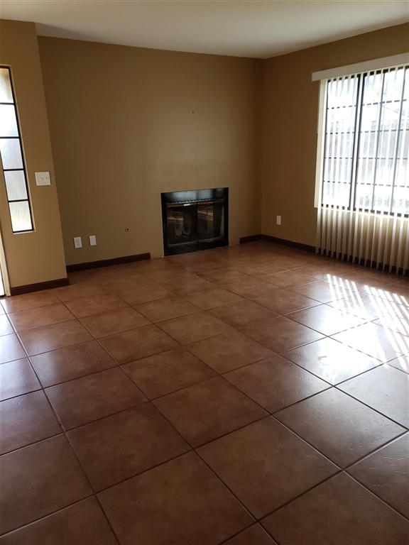 Property Photo:  3046 Iris Ave. 305  CA 92154 