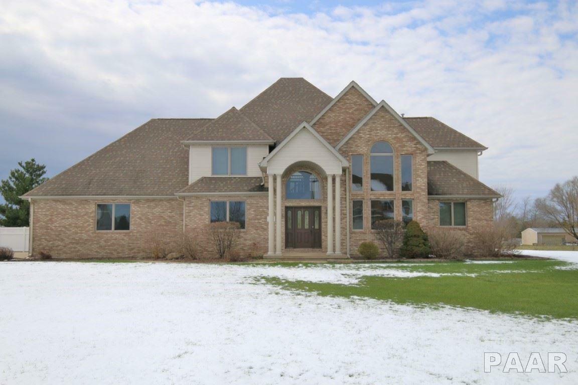 Property Photo:  104 Fawn  IL 61571 