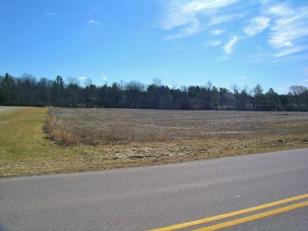 Property Photo:  46 Mount Philo Road  VT 05482 