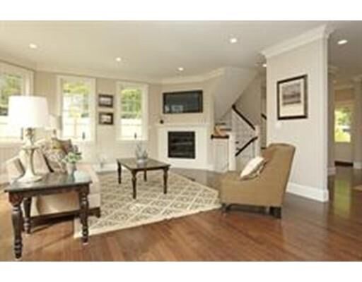 Property Photo:  8 Wetherall 1  MA 02464