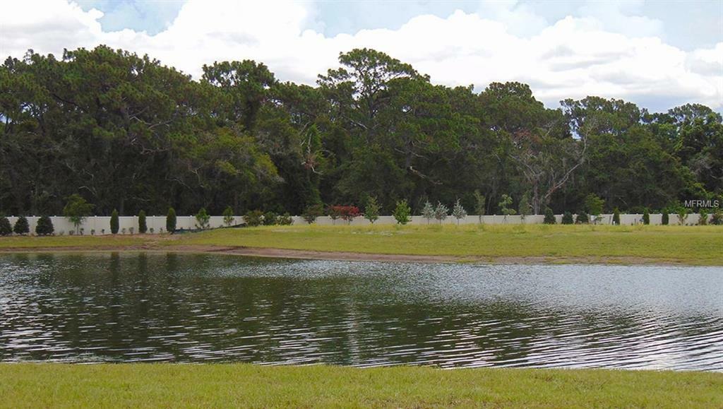Property Photo: 4813 Silver Topaz Street FL 34233