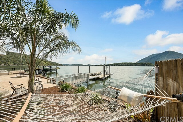Property Photo: 7973 Richard Drive CA 95458