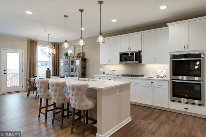 20571 Granville Lane  Lakeville MN 55044 photo