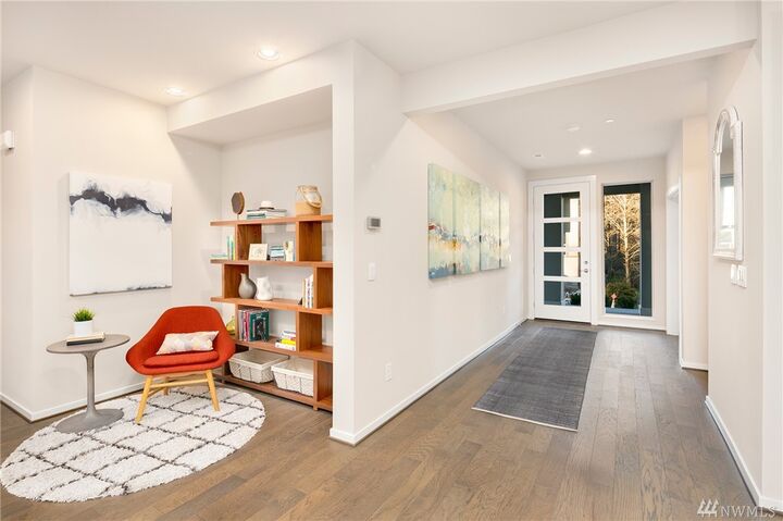 Property Photo:  7930 NE 201st Place  WA 98028 