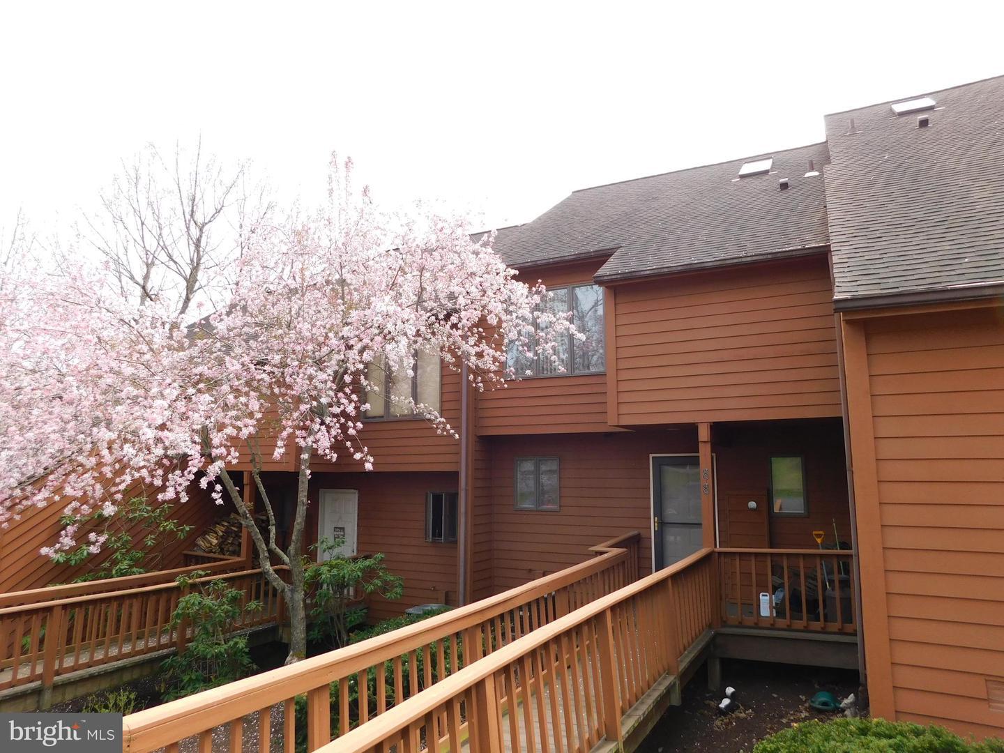 Property Photo:  88 Tecumseh Trail  WV 25427 