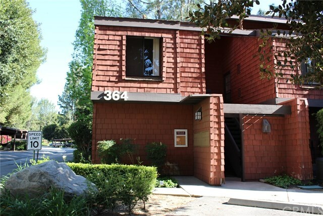 Property Photo:  364 S Prospectors Road 144  CA 91765 