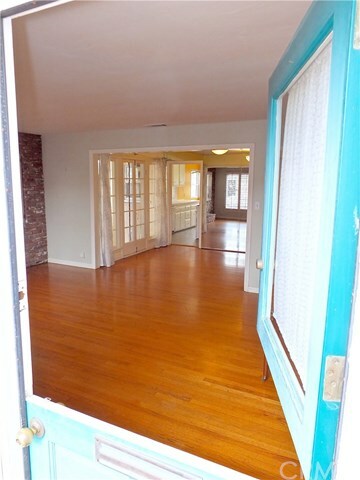 Property Photo: 125 Siena Drive CA 90803