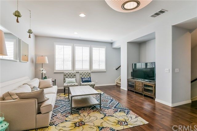 Property Photo:  623 McKenna Street  CA 91711 