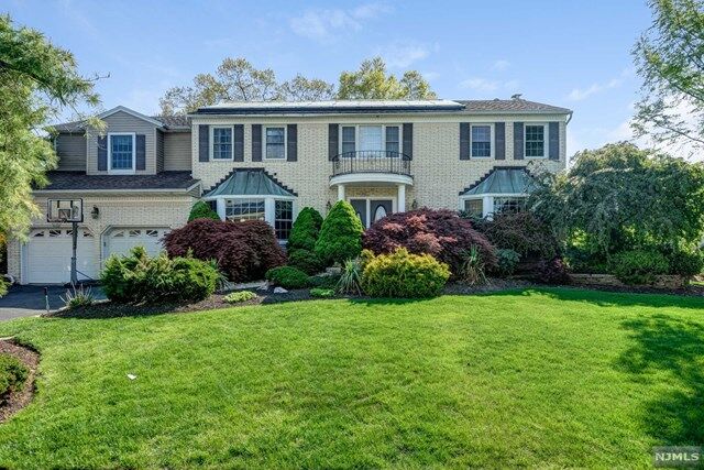 Property Photo: 48 Cheri Lane NJ 07004