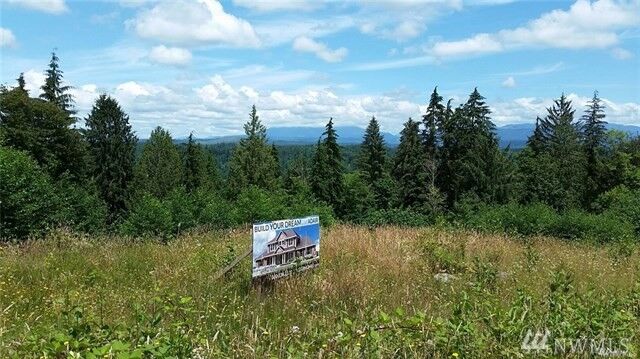 27311 173rd Place SE Lot69  Monroe WA 98272 photo