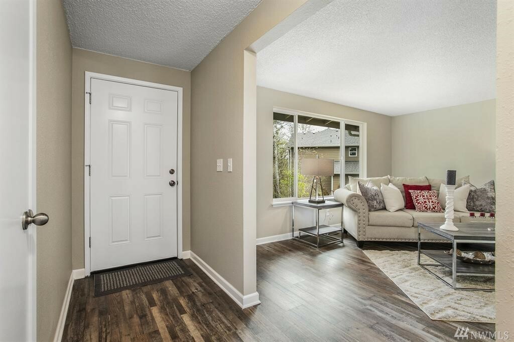 Property Photo: 4694 Aiken Rd SE WA 98366