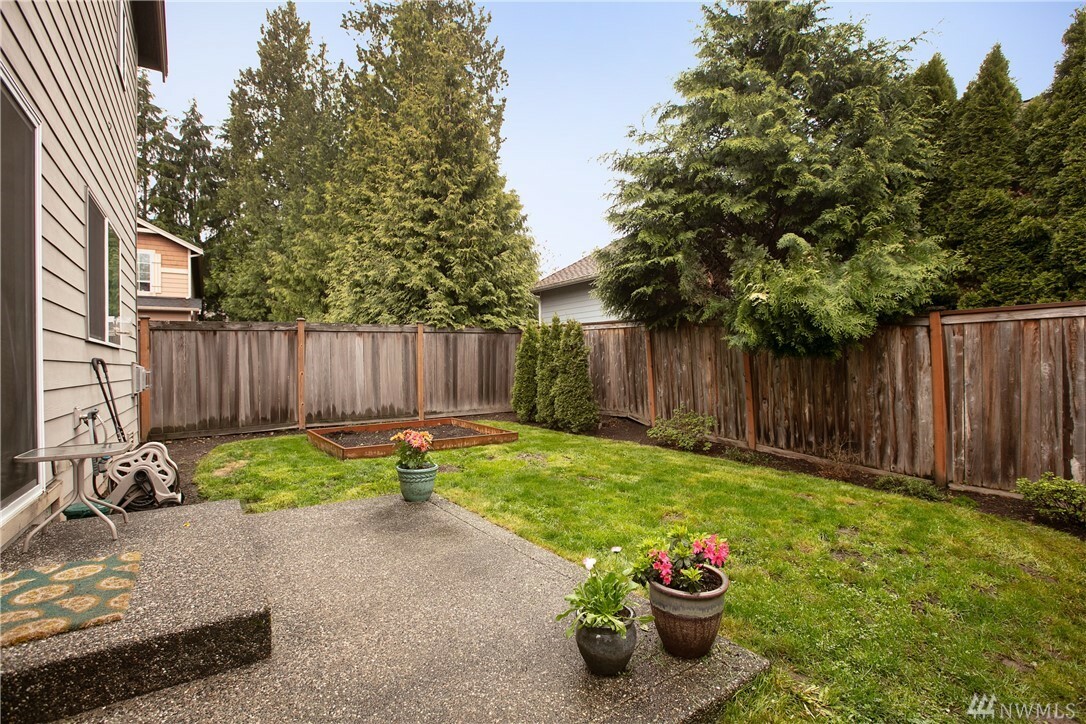 Property Photo:  19311 1st Ave W 10  WA 98012 