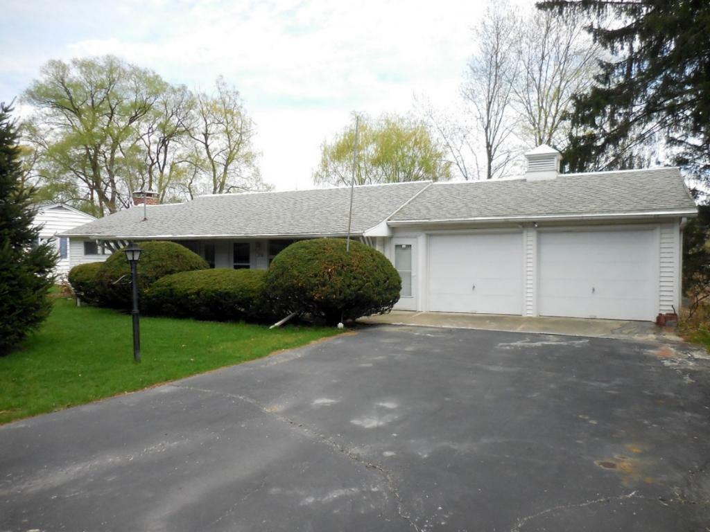 Property Photo: 1550 Nys Route NY 13901