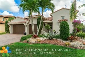 Property Photo:  8012 NW 123rd Ter  FL 33076 