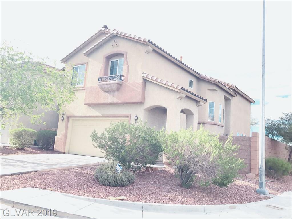 Property Photo:  9224 Isle Pointe Court  NV 89147 