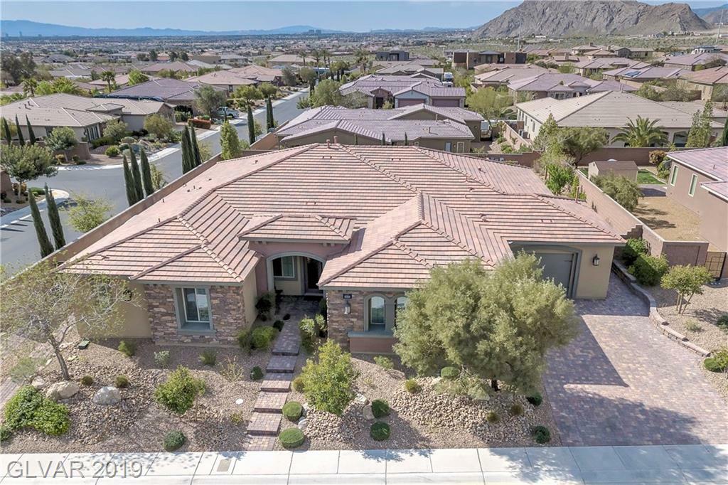 Property Photo:  9693 Serene Star Way  NV 89149 