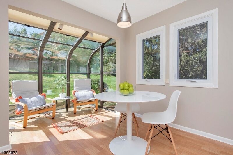 Property Photo:  26 Little Falls Rd 1  NJ 07009 