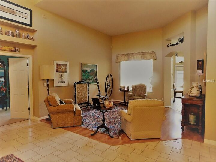 Property Photo:  5736 Aloma Woods Boulevard  FL 32765 