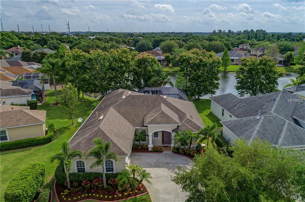 Property Photo:  6207 Warbler Lane  FL 34202 