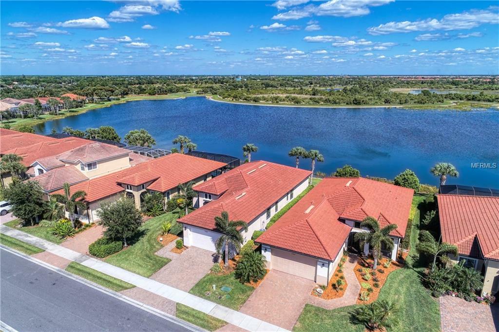 Property Photo: 23208 Copperleaf Drive FL 34293